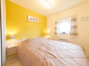 Apartment Estepona 006 with parking by Interhome - Image 4