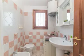 Il Glicine - Image 2