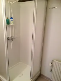 Ferielejlighed på landet til 4 personer og evt baby - Image 4