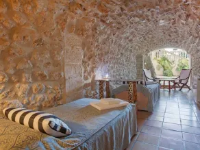 Charming rural house renovated located in the middle of the island. - Image 5