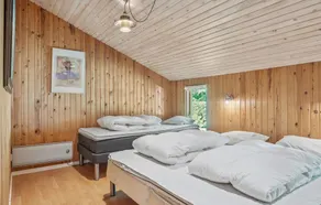 Beautiful Home In Herning With Wifi - Image 5