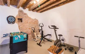 Awesome Home In Zminj - Image 2