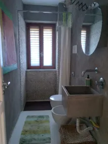 Appartamento di design sul lungomare di San Giorgio - Image 2
