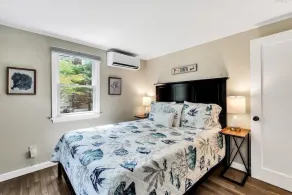 Centrally Located Hyannis Home Close To It All RPAM080 - Image 5