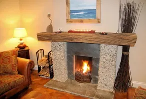 Clotted Cream Cottage - Image 4