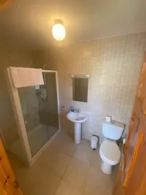 A Holiday Home Rental in Rosslare Strand - Image 3