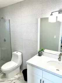 Oceanfront Condo w/ Pool & Steps to Sandy Beach & Mins to Downtown - Image 3