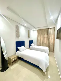 New Luxurious appartment  - Image 4