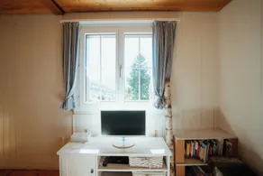 Apartment im Chalet zum Rad - Image 3