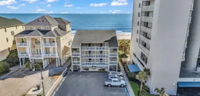 A Place at the Beach 406 - Image 5