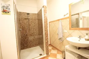 ARTstudio 2.0 Superior 2-bedroom apartment with terrace. Near IGA 27! - Image 3