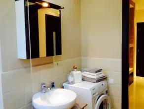 #CoziApartment near the tennis courts MZIURI - Image 2