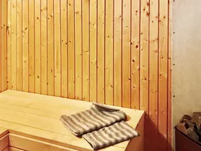 5 Person Holiday Home in Tostared - Image 2
