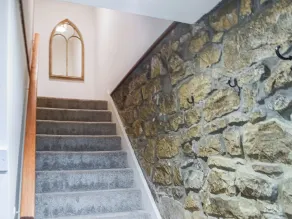 2 bedroom accommodation in East Woodburn - Image 2