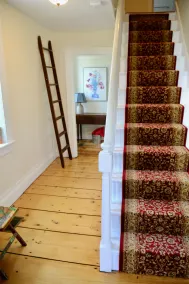 Vermont Charm in the 1840 Gideon Lee House - Image 5