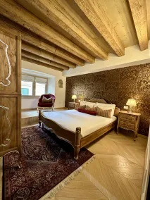 The Ambassador Apartment  - Image 4
