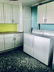 Ihr privater Strand. Die Wochen sind schnell ausgebucht, buchen Sie jetzt Ihren Lake Michigan Urlaub! - Image 2