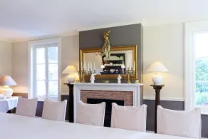 Manoir du Clap - Image 2