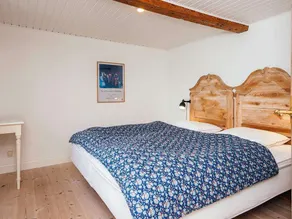 4 Sterne Ferienhaus in Ribe - Image 5