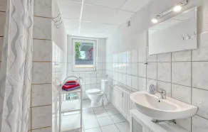 Ferienwohnung RibnitzDamgarten - Image 2