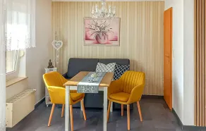 Ferienwohnung Dorf Zechlin SEE 8761 - Image 5