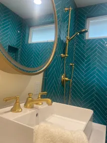 || La Jolla Beach House || Great Location || Newly Remodeled  - Image 3
