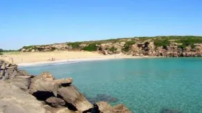 SEA and more... EUTUXIA Vacation Home - Image 4