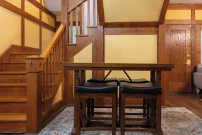Beechmont-Charming Colonial for Events and Getaways! - Image 2