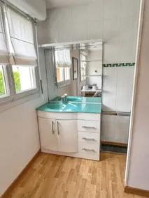 Homerez - House in Cléder. - Image 3