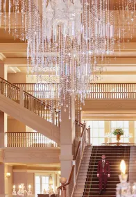 Disneyland® Hotel - Image 5