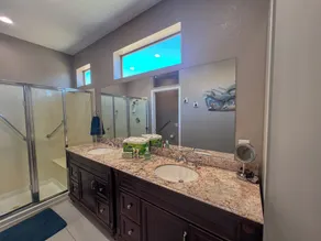 * Specialpris-2 nætter GRATIS!* Ekstraordinær Sun City GRAND 2 Bdrm / 2 Bath - Image 4
