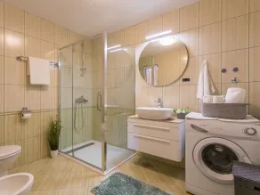 Ferienwohnung Čančar by Interhome - Image 3