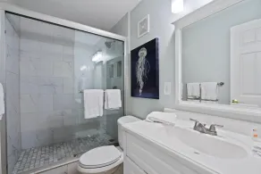 The Breakers 42 by Vacation Homes Collection - Image 3