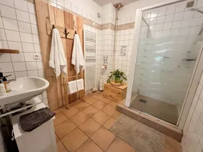 Marmonfosse Group Cottage - Image 2