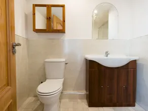 Beautiful Unique 3Bed Mews Cottage House - Pass the Keys - Image 4