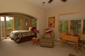 Writers Nest - Holiday Ready- Thx Giv - X-Mas - New Years - Image 3