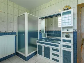 Spacious Family Home - Image 2