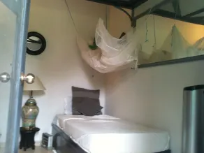 Fabuleuse Villa Keur Bibou - Image 5