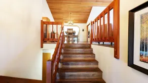 Alpine 4 4 Bedroom Home - Image 2
