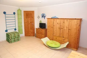Großes Ferienhaus für bis zu 8 Personen! - Image 5