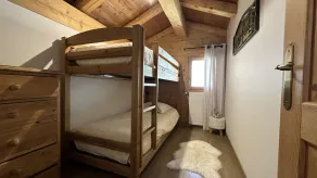 apartment/ flat - 3 rooms - 6 persons - Image 5