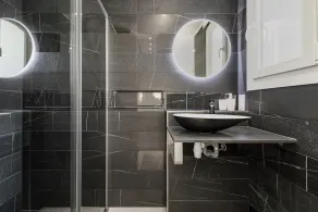 Villa mit privatem Pool und Grill - Image 4
