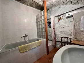 Homerez - Lejlighed i Valleraugue - Image 3