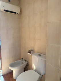 First floor apartment with garden Dellui 2 - Image 4