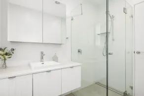 Urban Rest Neutral Bay Apartments - Image 2