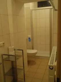 Ferienwohnung-Helmblick - Image 3