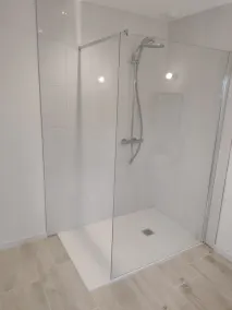 Superbe Appartement à 900 m D'altitude - Image 4