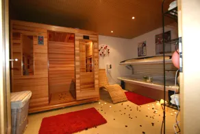 appartamenti comfort in un bellissimo mondo della montagna e lo sci per 4-5 persone - Image 3