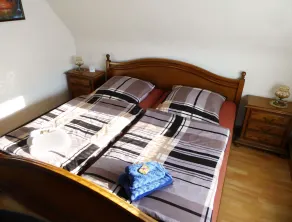 Och känner anländer hemma - Image 5