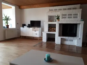 Lejlighed Schwabendorf - Image 2